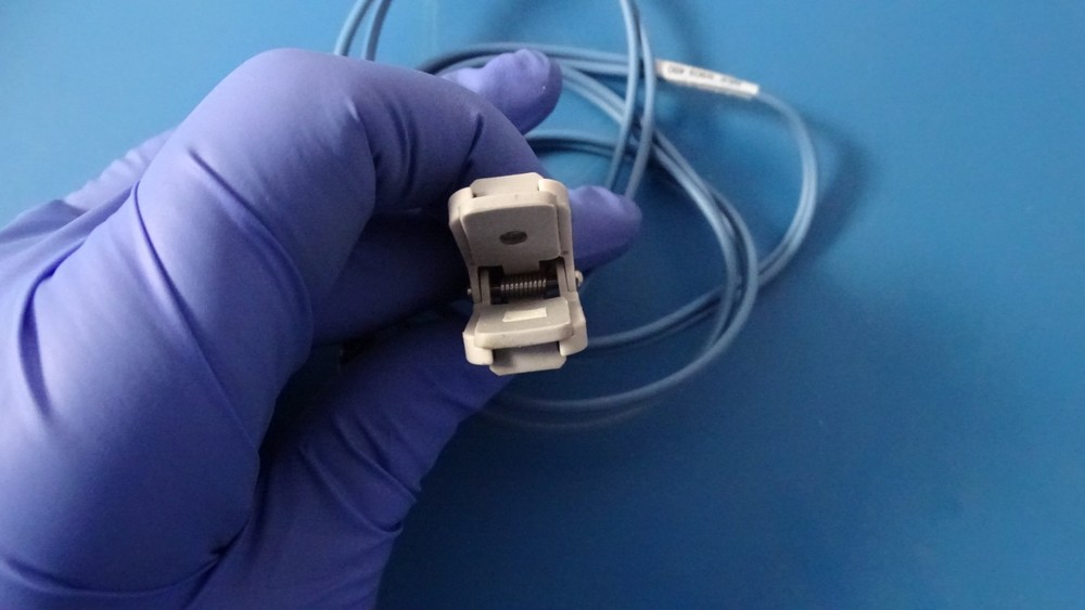 PHILIPS Short SpO2 Sensor S903-490 OEM