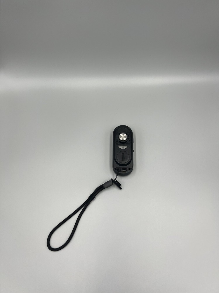 Garmin Varia RCT715 Safety Tether