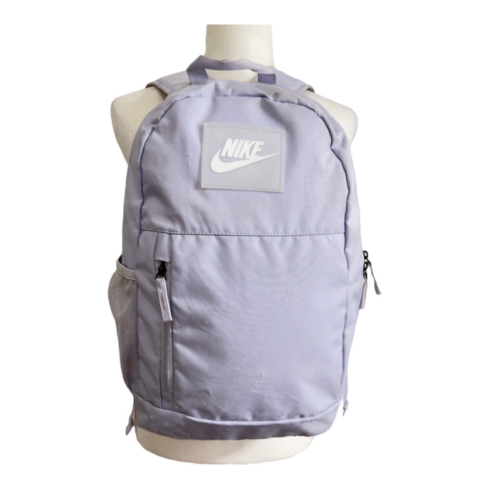 Nike ELEMENTAL GRAPHIC BACKPACK DV3052