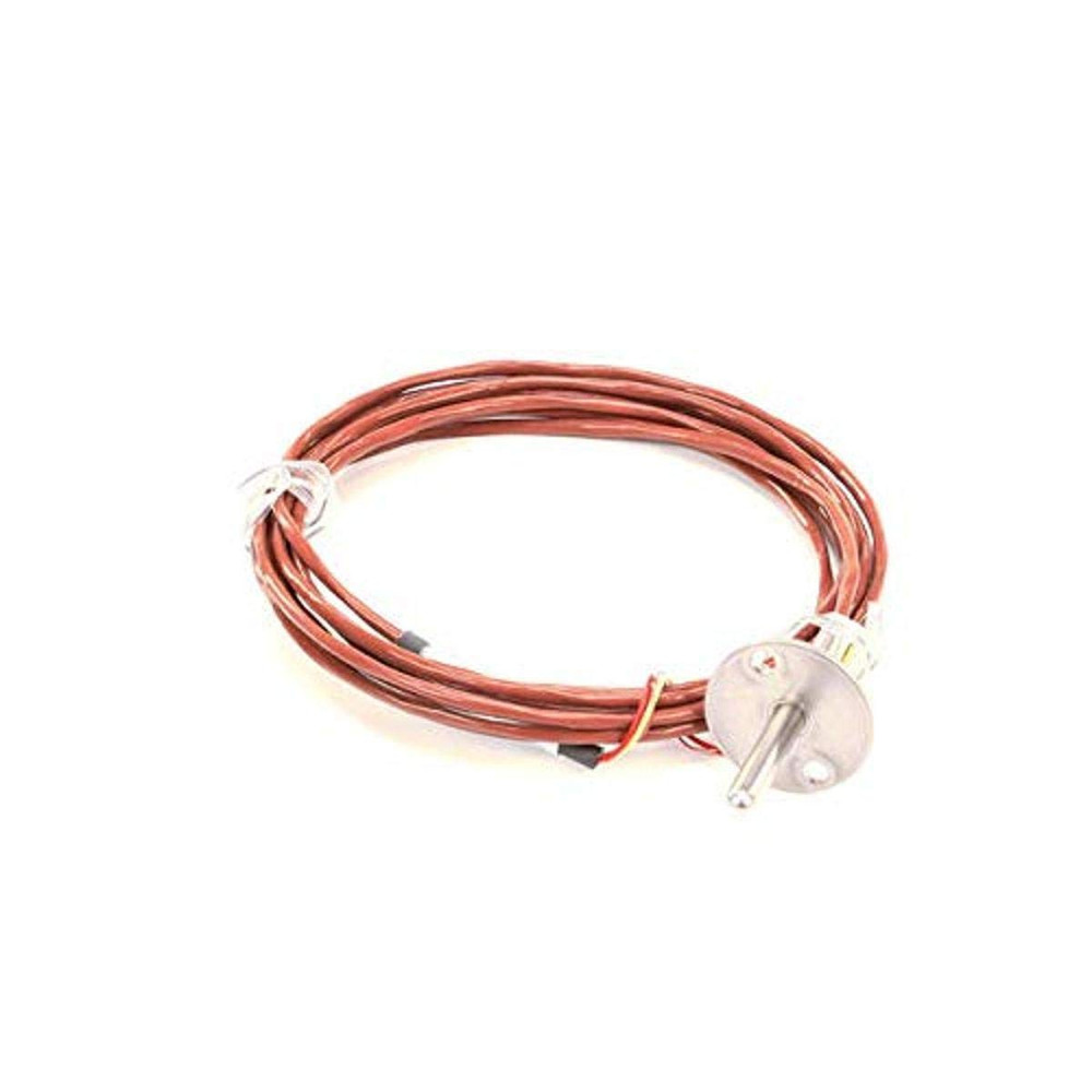 435001 Thermocouple Probe, Type K