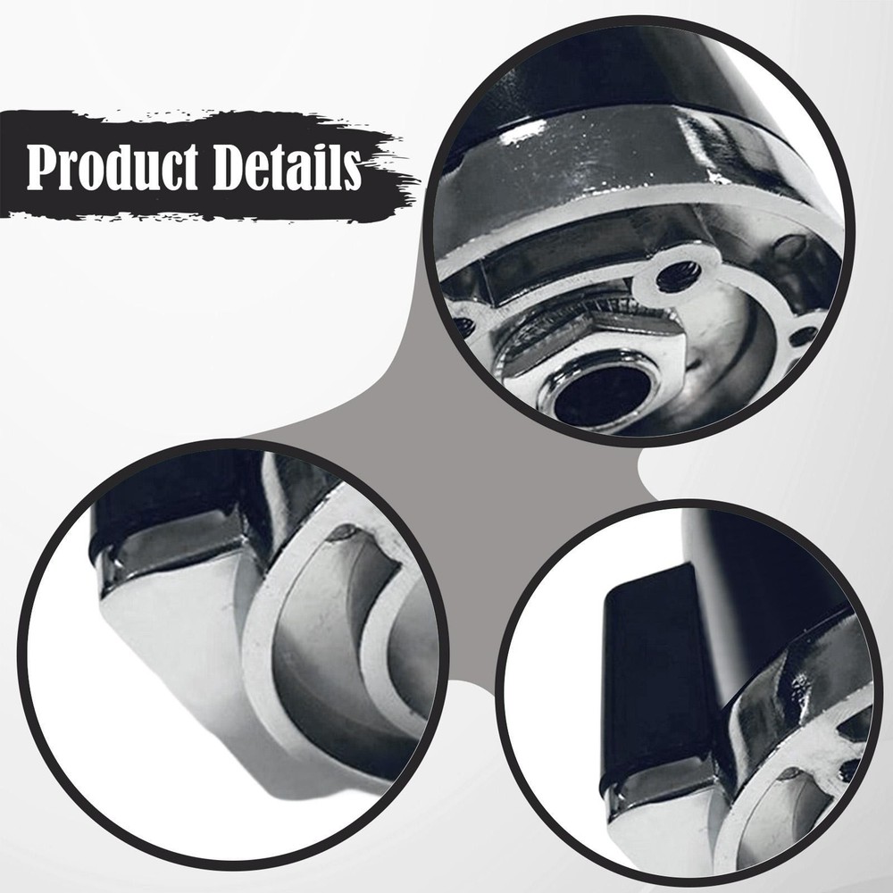 Hi Hat Cymbal Controller Accessory for Electronic Drum