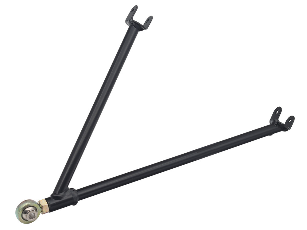 SP1 Upper A-Arms SM-08653