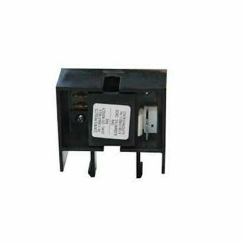 Sensor Sump Level Float Sensor 11-0539-51 11053901 Compatible with SCOTSMAN