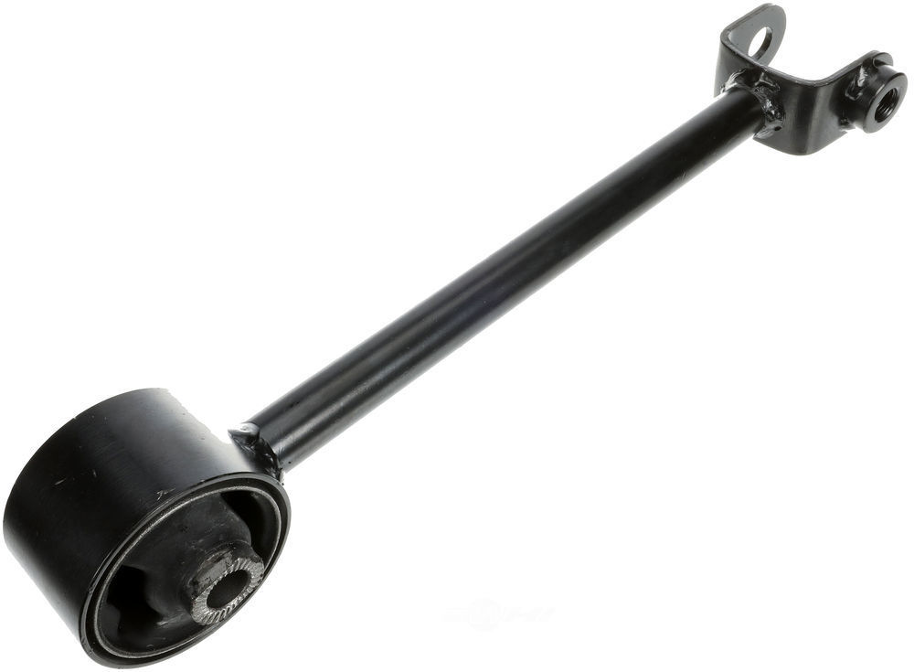 Trailing Arm Dorman Premium CA55503PR