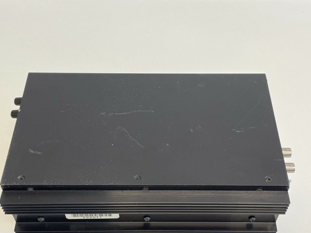 MBF LUCIVID DISPLAY MR1-103