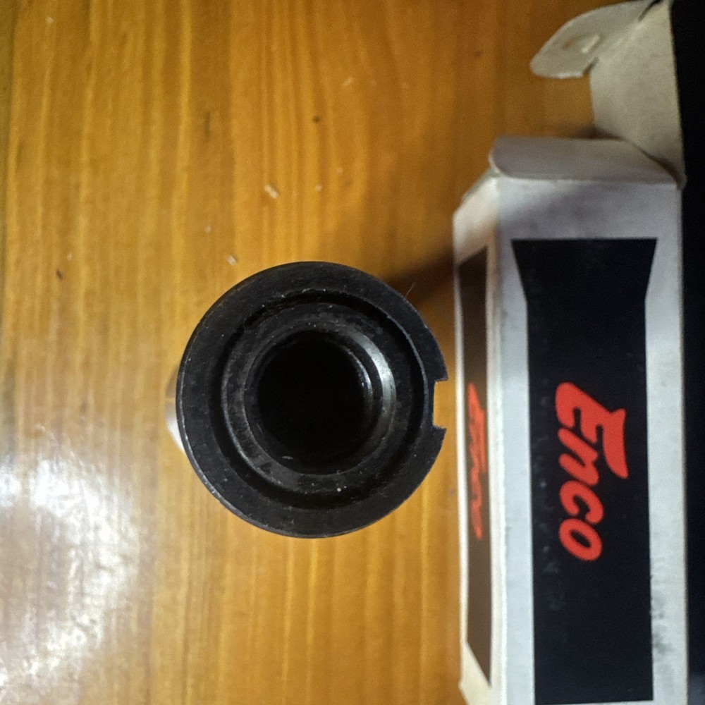 Enco R8 3/16” Collet 76054