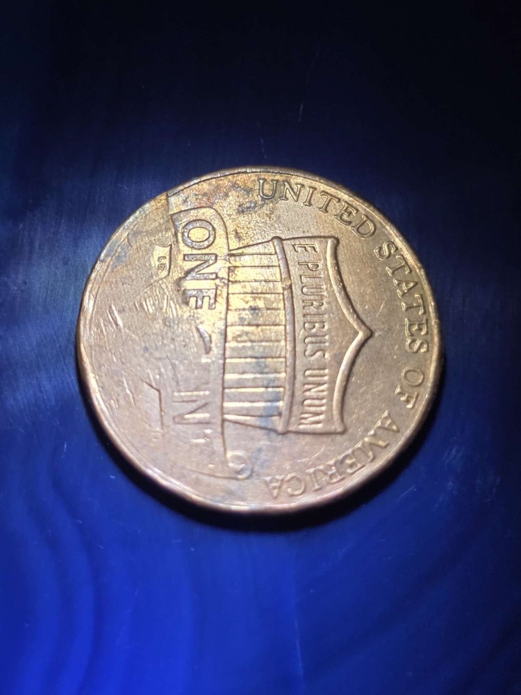 (PMD)-2016-D-USA-1CENT-SHIELD 1C+ FLIP OVER