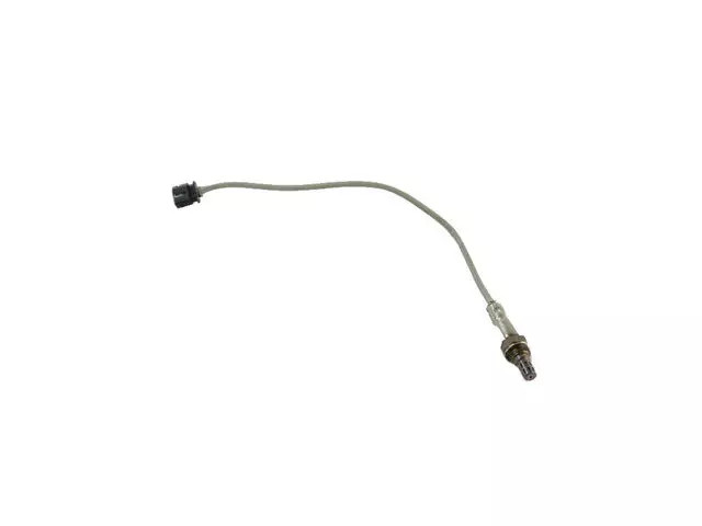 Genuine Mopar Oxygen Sensor 68291423AB