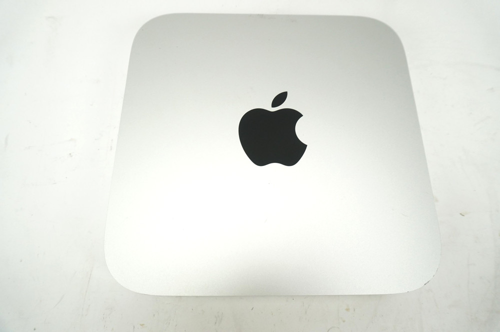Replacement Housing for Apple Mac Mini (2023) "M2" A2686