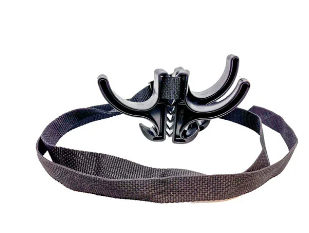 Pine Ridge Gear Hanger HD