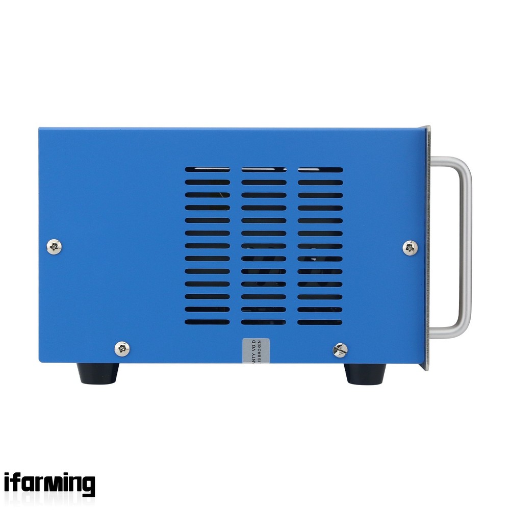 SUNKKO D1024 10A High Current Battery Pack Equalizer and Analyzer 2S-24S