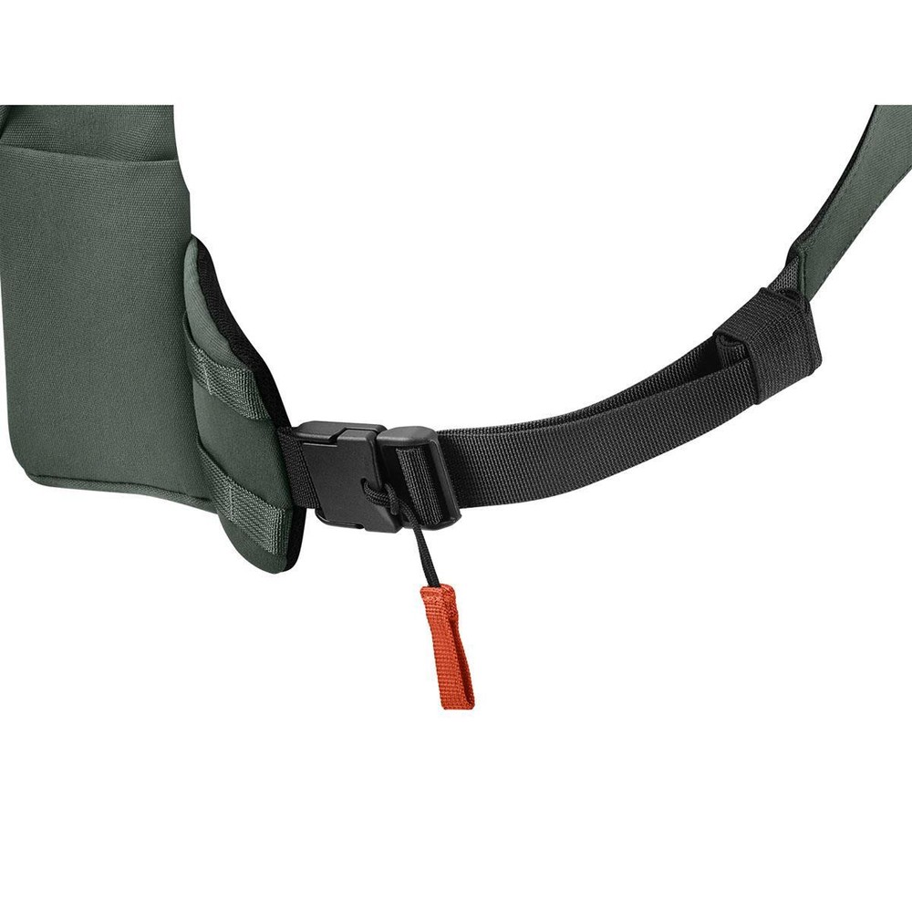 Swarovski Optik BH Harness for Binoculars #44225