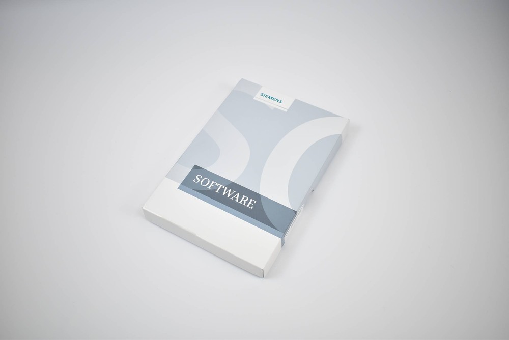 Siemens Software A5E35088707 (A5E3 5088707)