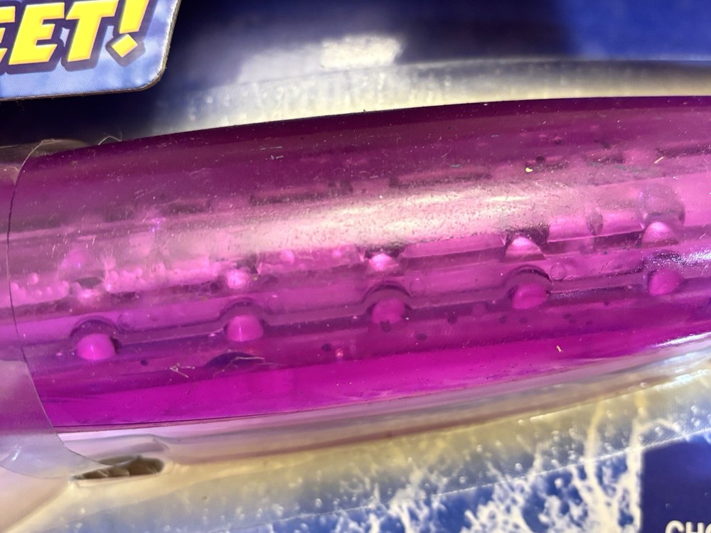 SwimWays Toypedo Flash!