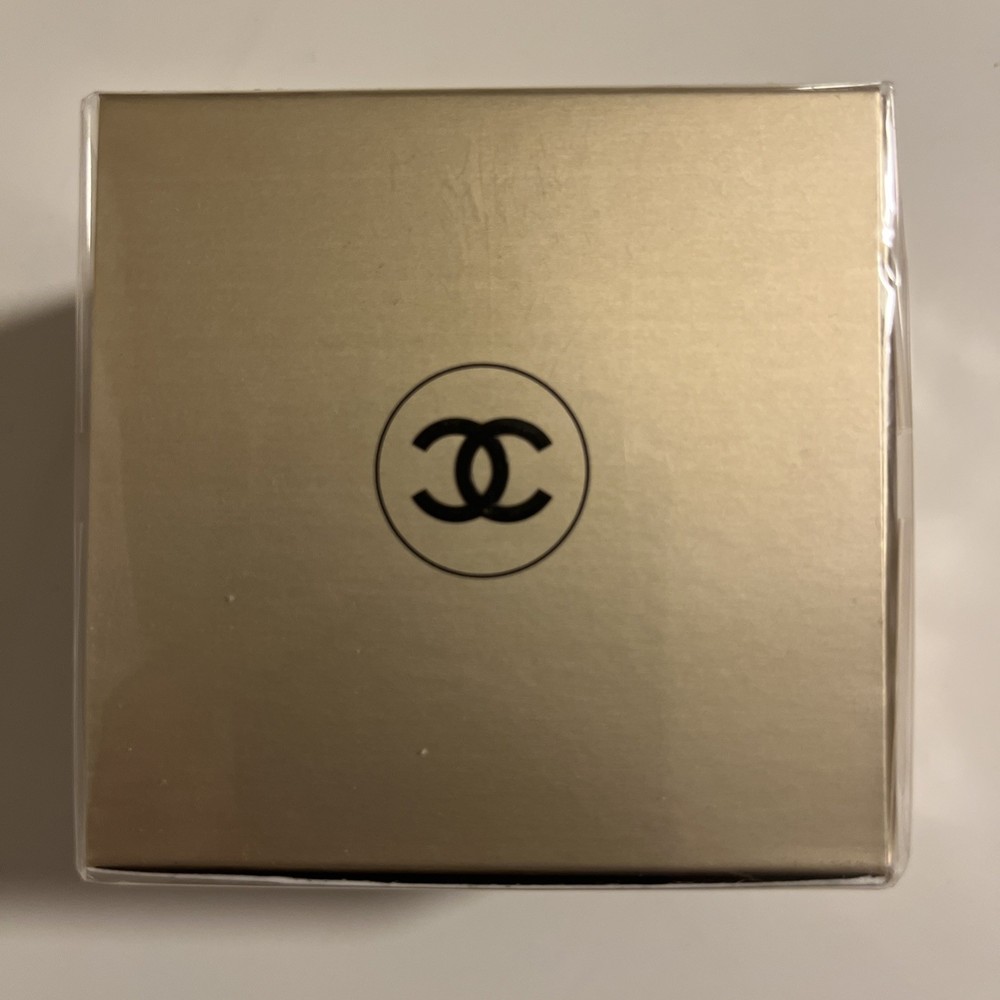 Chanel Sublimage La Creme Yeux