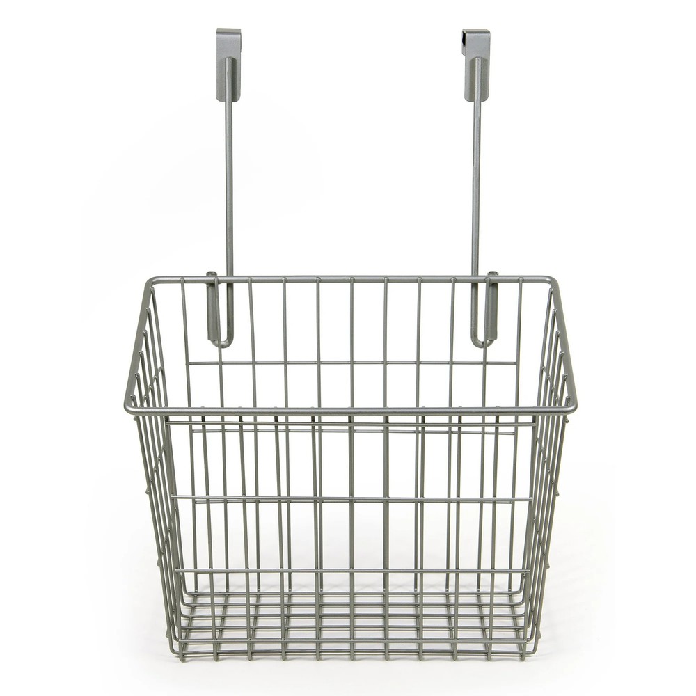 Over the Cabinet Basket Medium Size