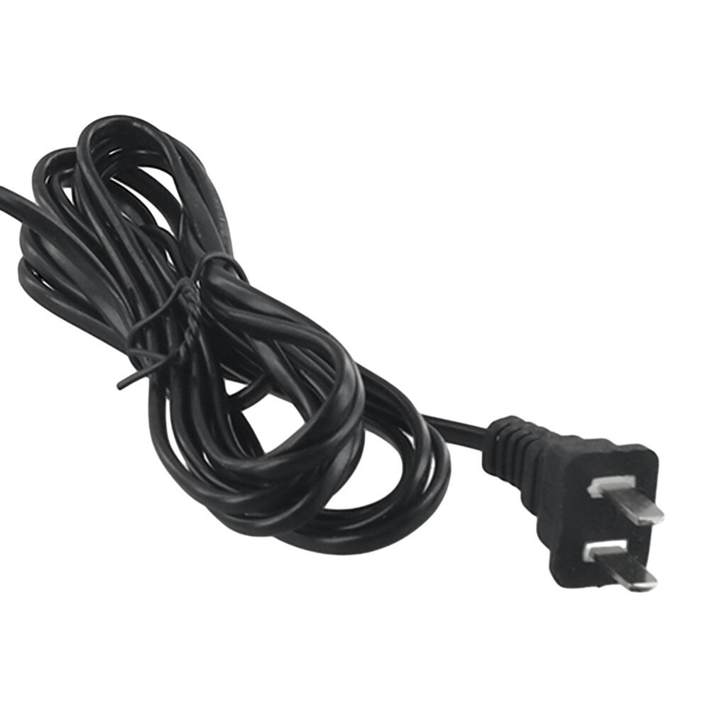 12V-2A Uninterruptible Power Supply Mini UPS Battery Backup Interface