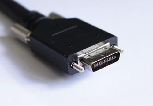 Avid Digilink Cable 1.5'