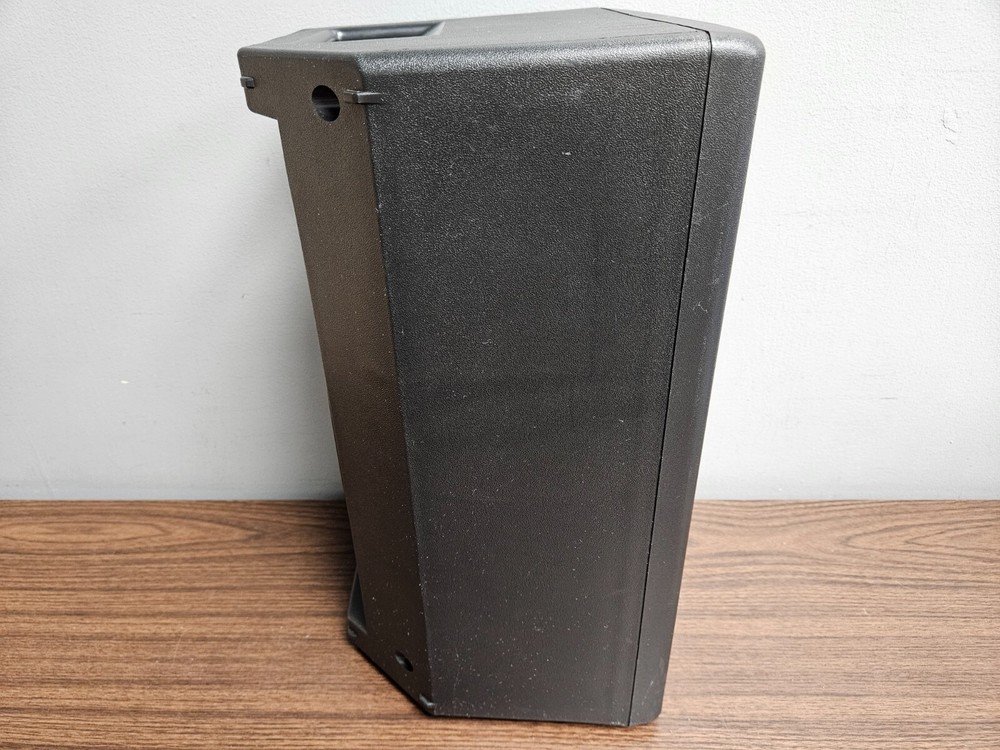 Yamaha STAGEPAS 300 Portable PA System Single Speaker & Diagram Panel Only