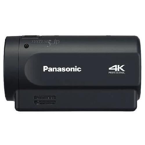 AG-UCK20GJ Panasonic compact camera head POVCAM NEW