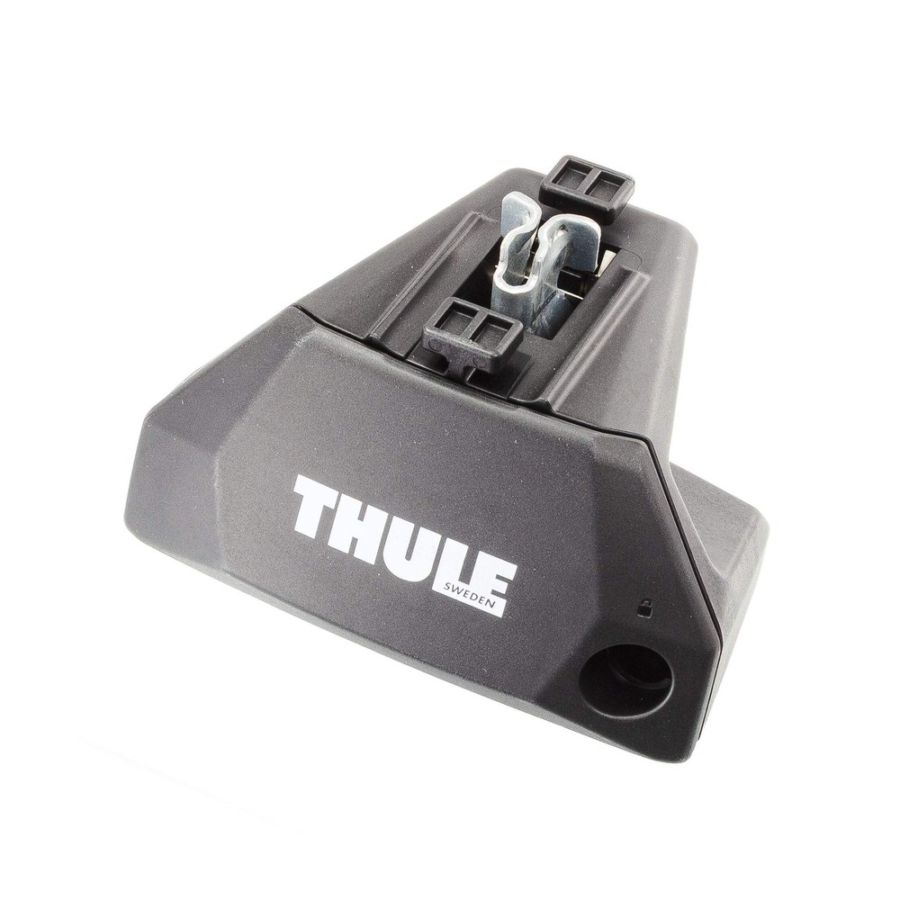 Thule 1500054244 Replacement Foot (Evo Flush Rail)