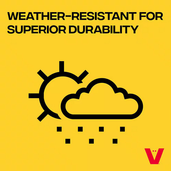 Plunger Style Mole Trap – Heavy Duty Underground Pest Control Tool