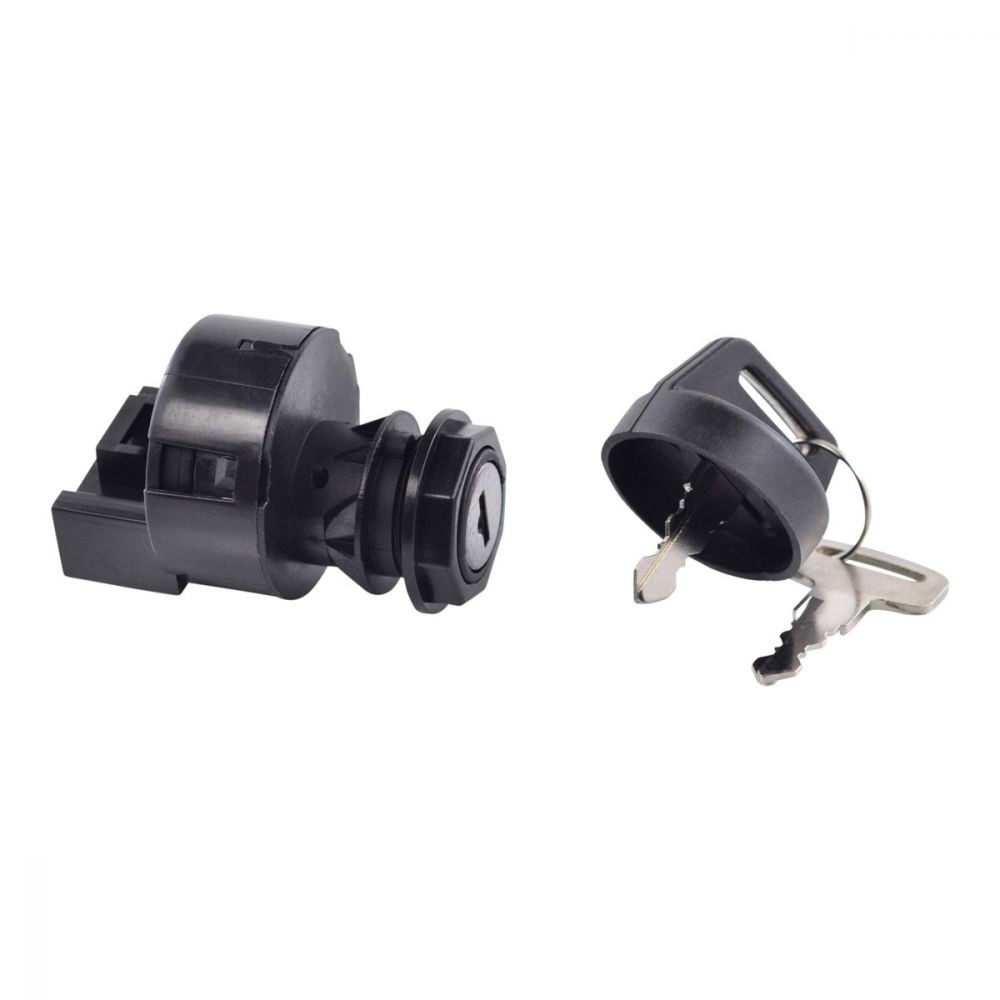 RMStator Ignition Key Switch For 2016-2018 Polaris Ranger 1000 Diesel