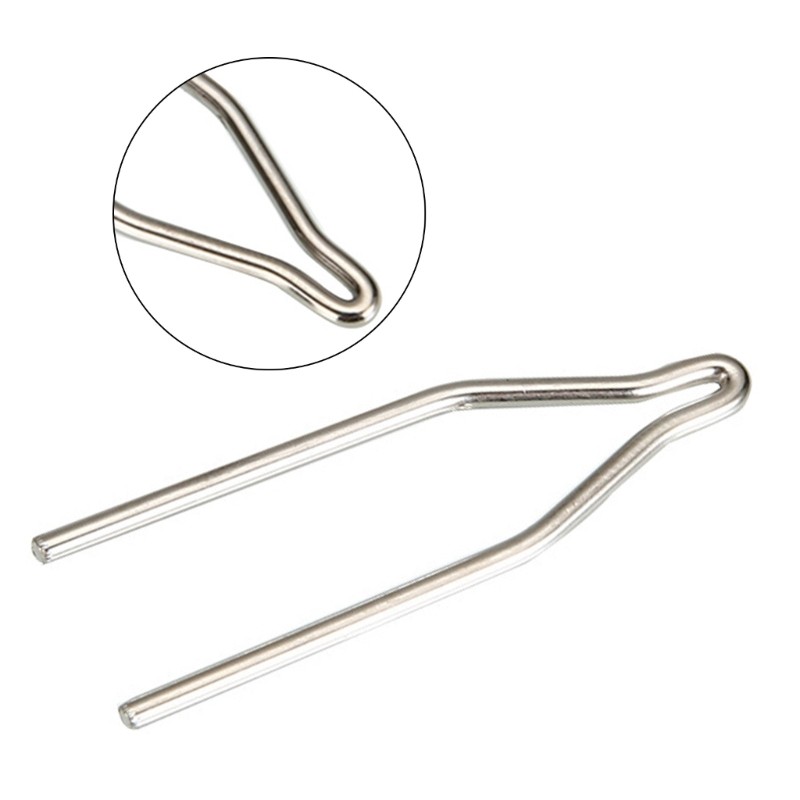 High Performances Soldering Iron Tip Fast Heating For Precisions Electronic Work