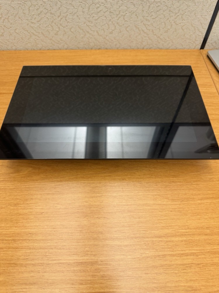 QSC TSC-116-G2 Touchscreen Controller 24vdc/1a