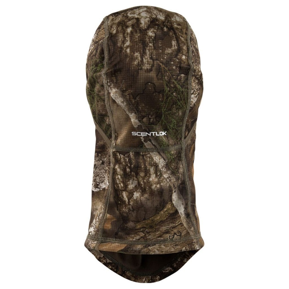 Lightweight Headcover RT APX OSFM