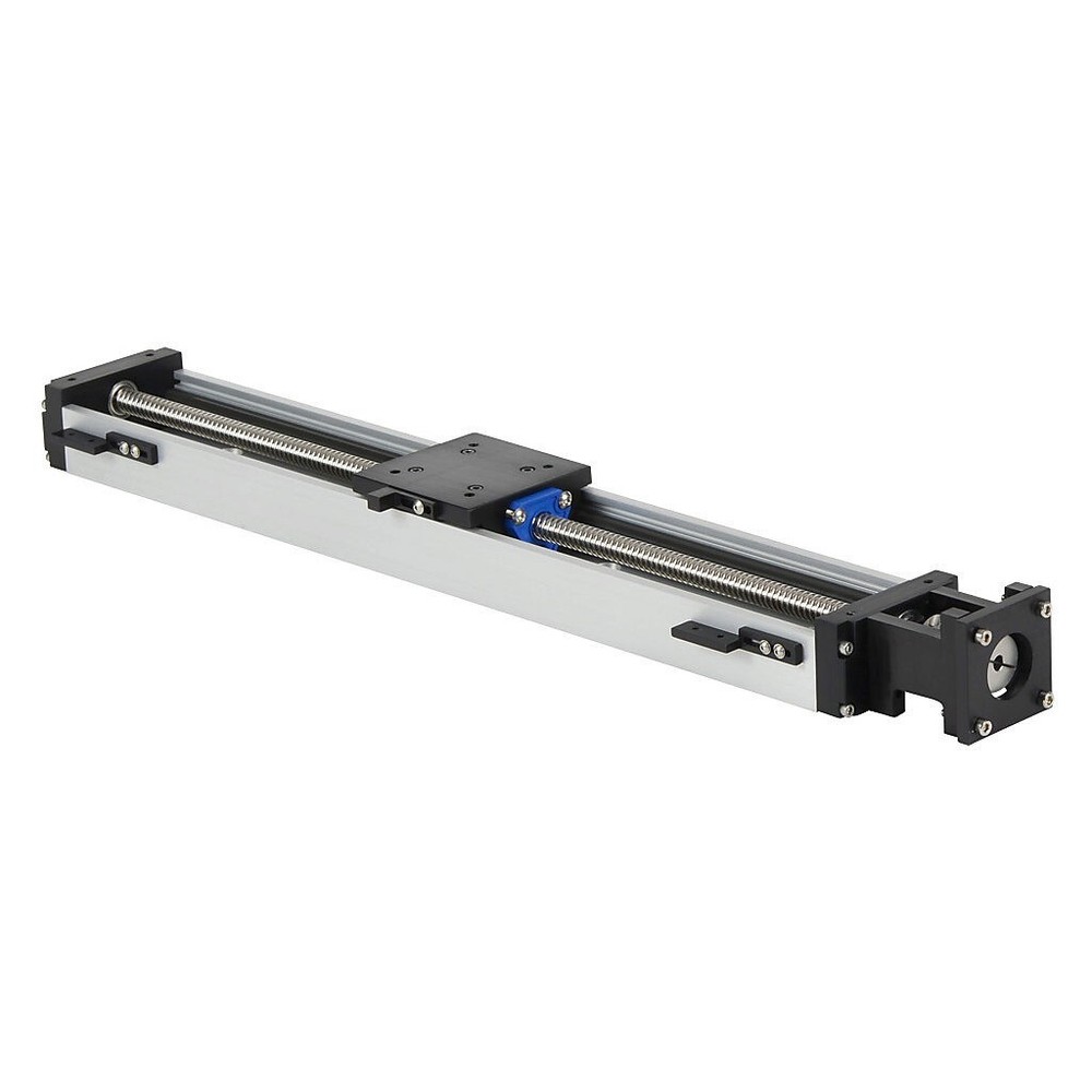SUREMOTION ~ AUTOMATION DIRECT LAVL-60T12LP2 LINEAR ACTUATOR ASSEMBLY
