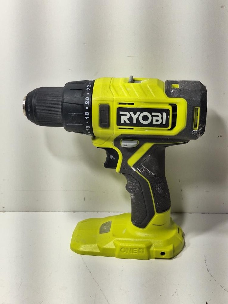 RYOBI TOOLS PCL206 (P15021054)