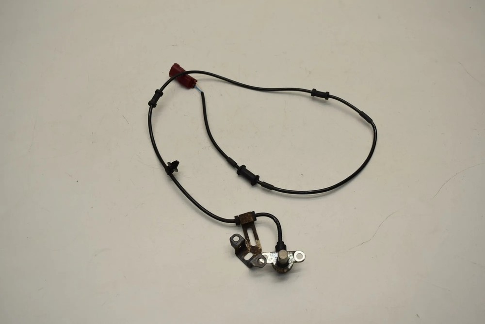 HONDA CBR 600RR PC40 2013 - 2021Front ABS sensor switch 38520mfia51