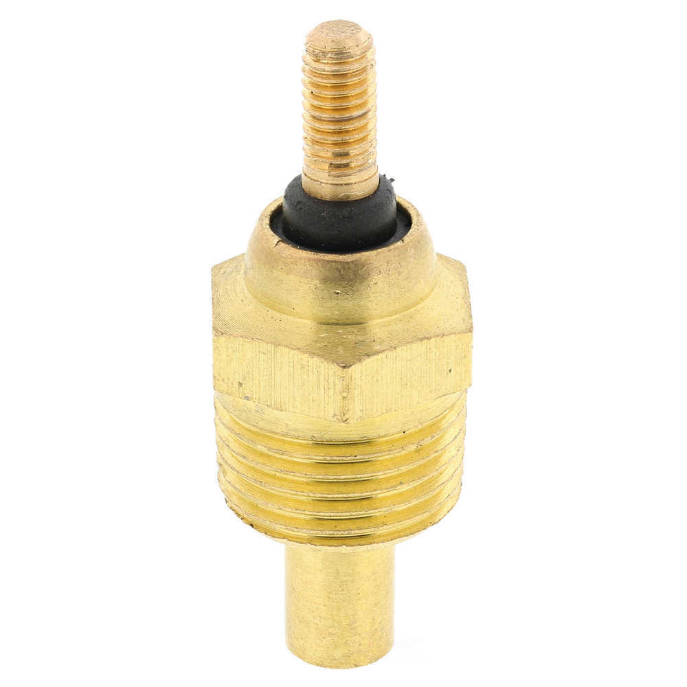 Coolant Temp Switch Motorad 1TS1212
