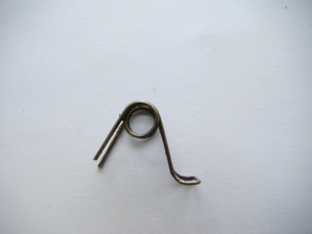 US GI M1 Carbine Trigger Spring, NEW