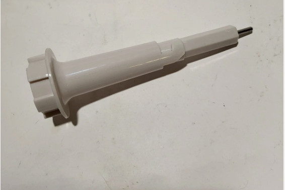 BLACK & DECKER Food Processor Spindle Stem Replacement FP1600B FP1700B FP1800B