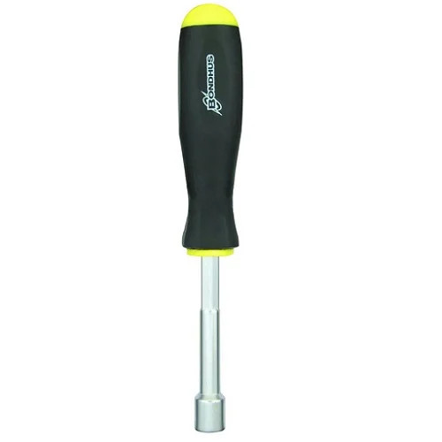 Bondhus 38432 - 9/32" Hollow Shaft Nut Driver - 1EA