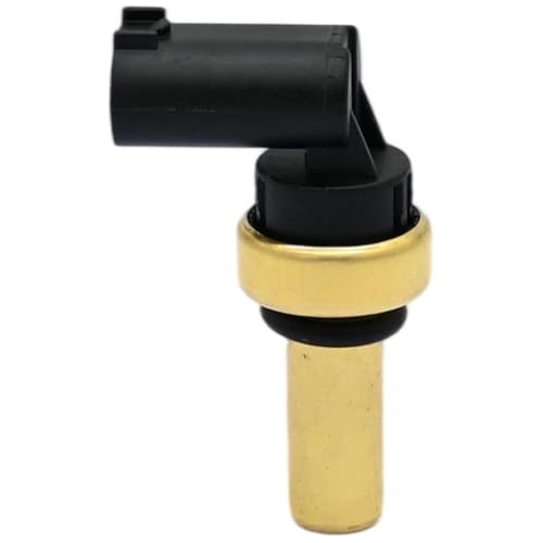 Engine Coolant Temperature Temp Switch Sensor Sender C230 C240 C250 C280 C300