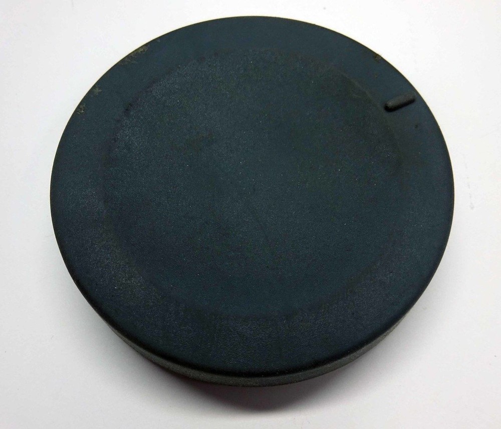 Alesis QuadraSynth Volume Rotary Knob