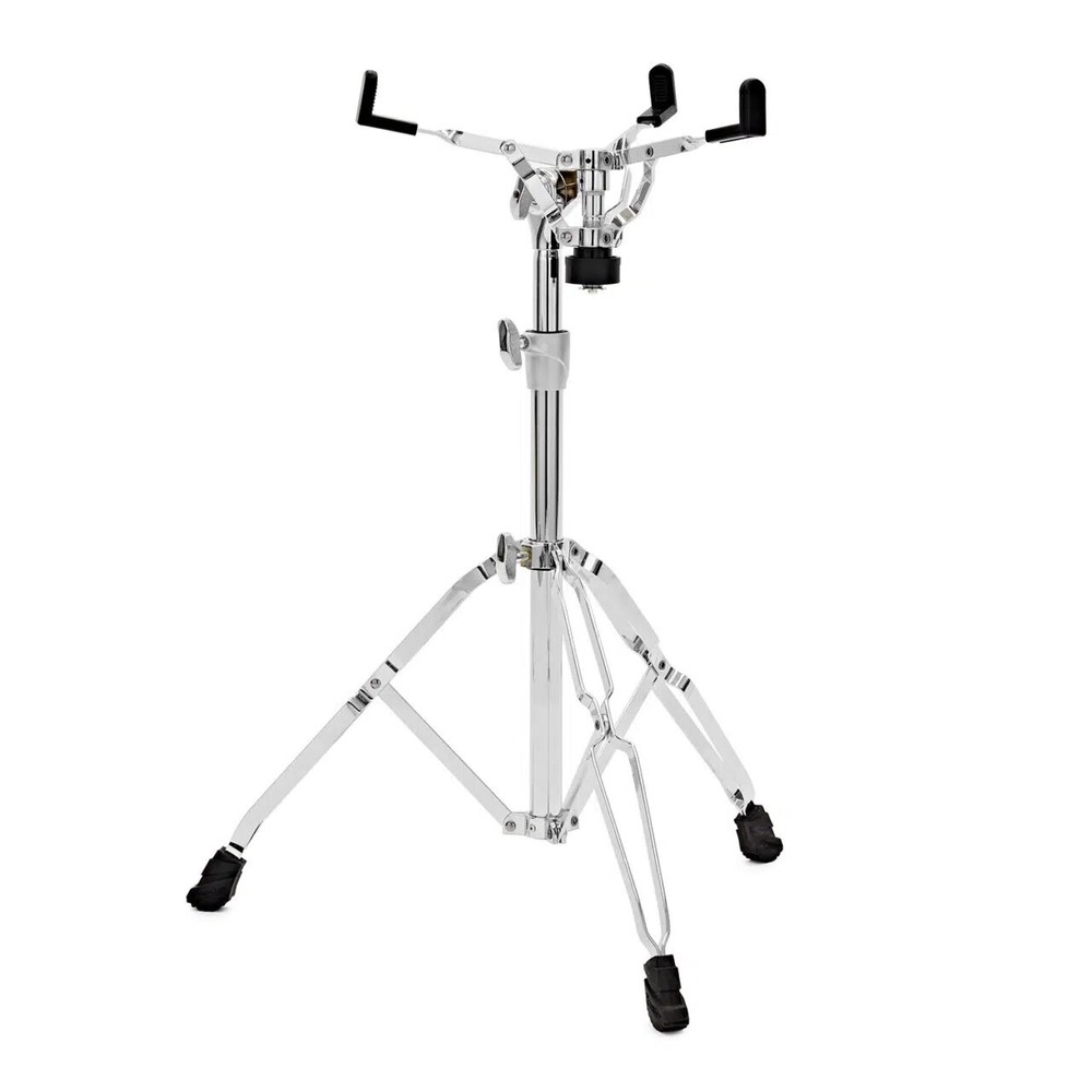 Premier 4000 Series Snare Drum Stand