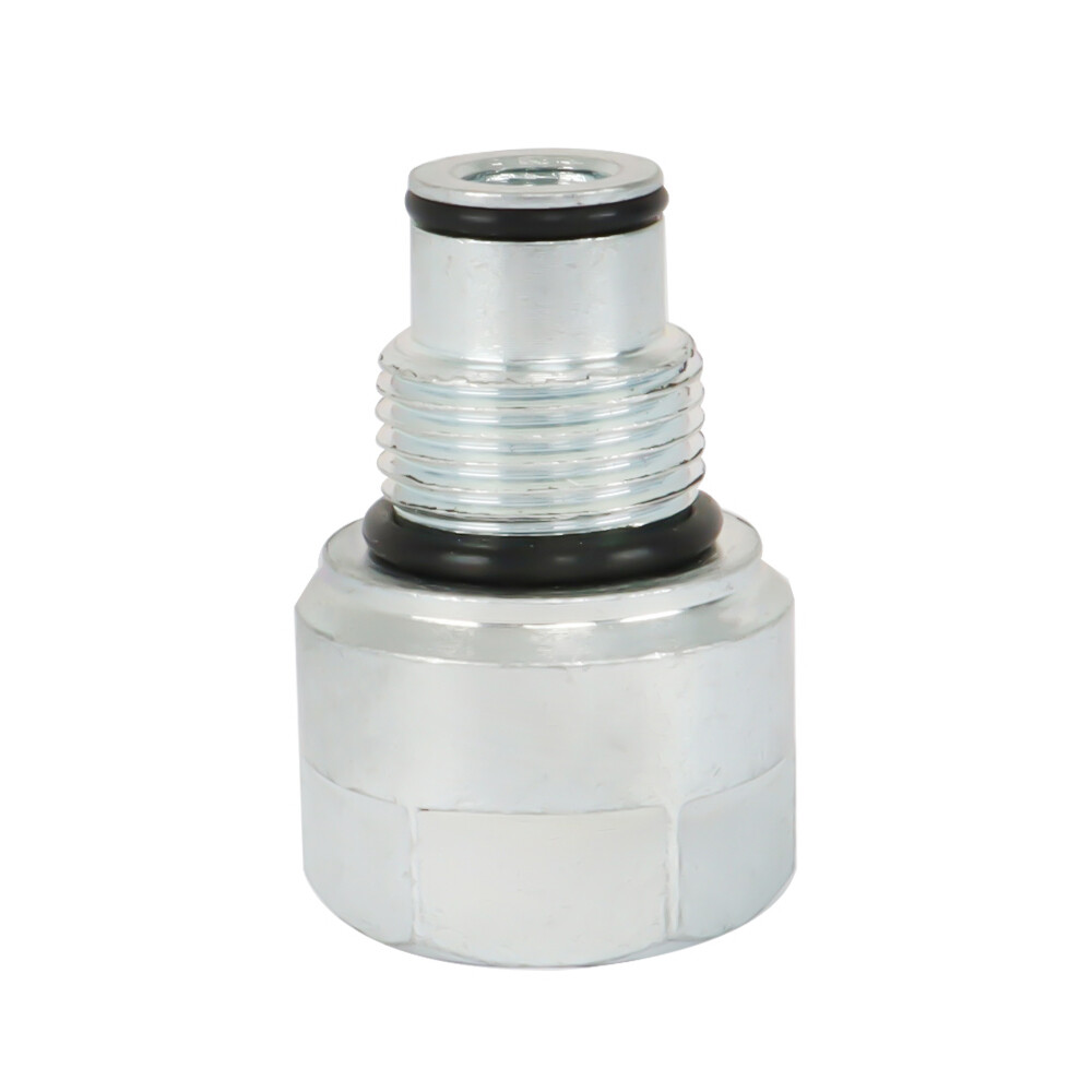 Directional Control Valve Accessory 10GPM Series P40 Power Beyond Plug SAE