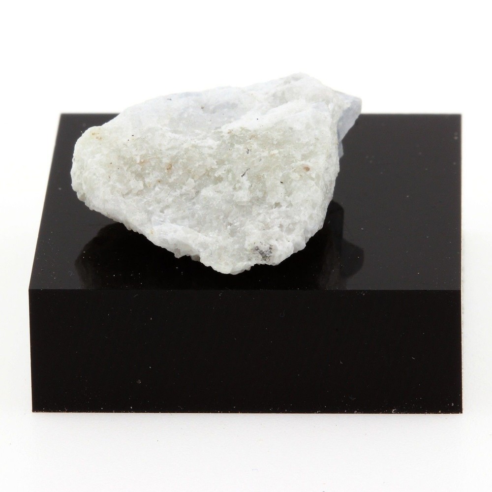 Saccharoid. 19.7 Ct. Estrie, Quebec, Canada.