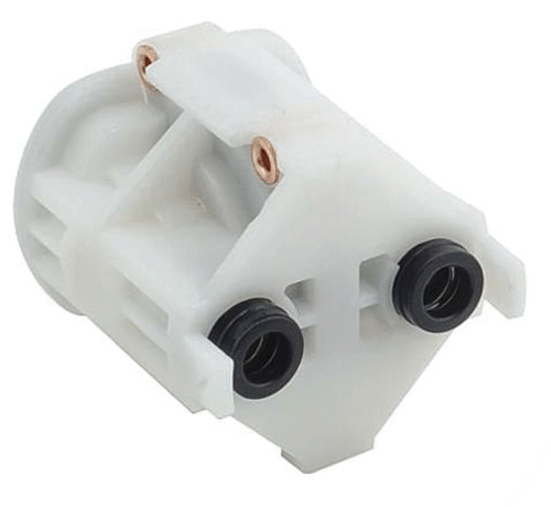 Powers 800/900 Pressure Balance Replacement Spool 900-240