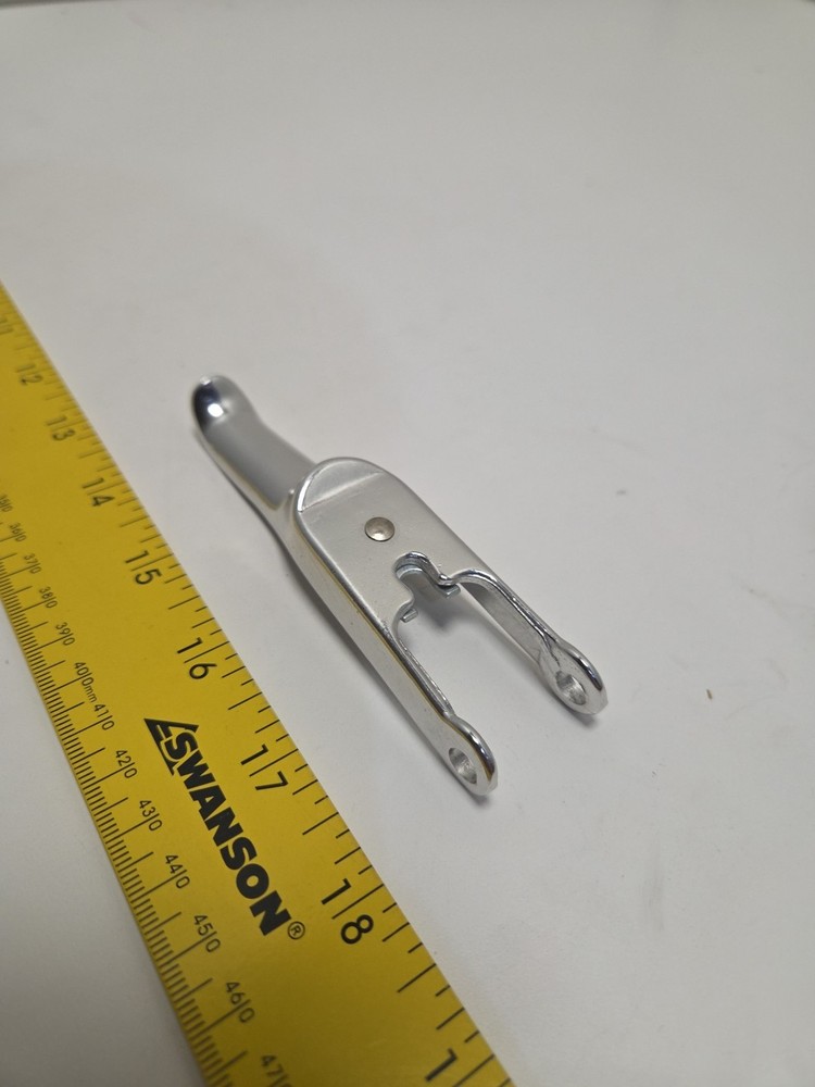 Binks 54-1683 Trigger