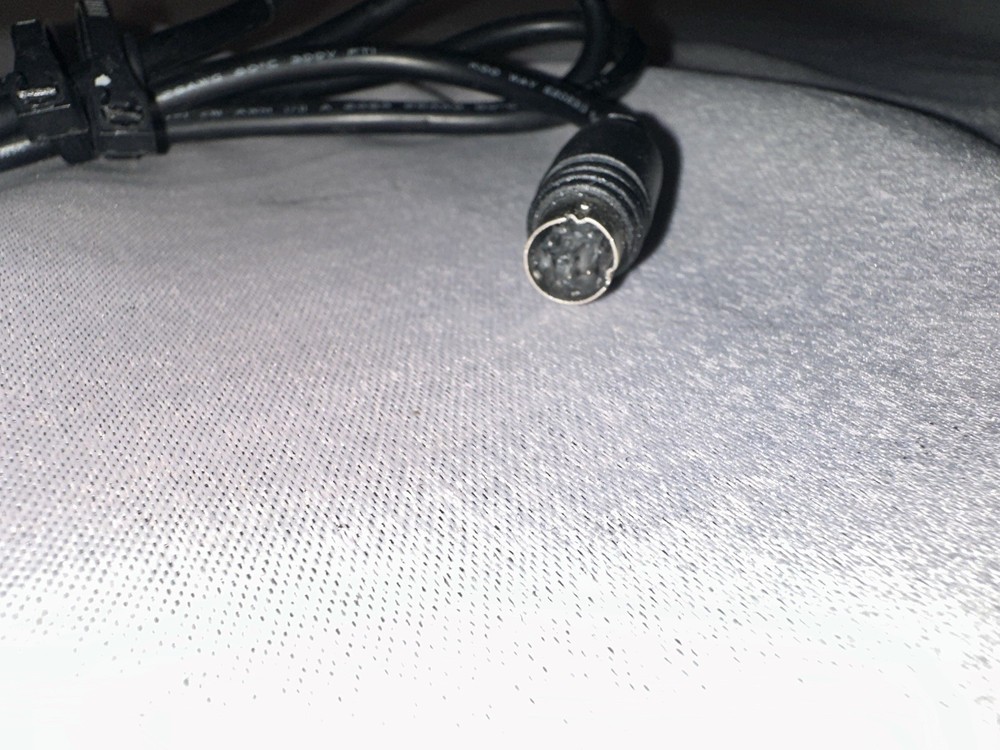 Fusion Marine Network Cable For GPS / EXTSP