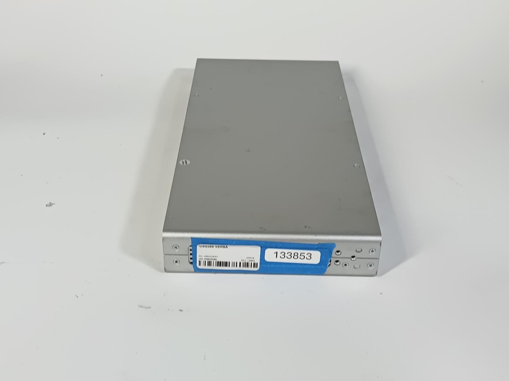 Versa Networks CSG355 Secure SD-WAN Appliance