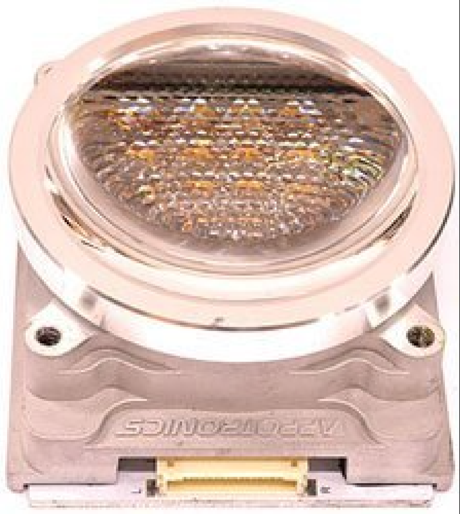 LED FOR VIZI CMY300
