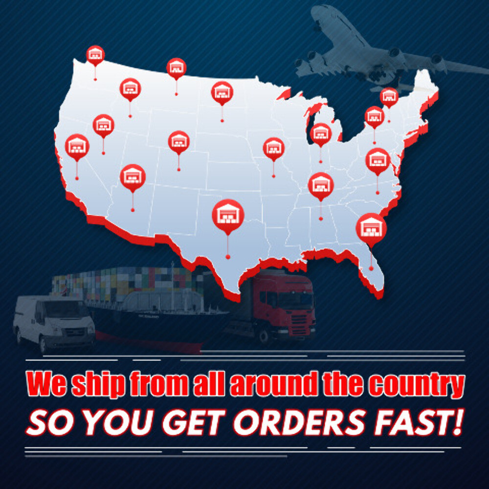 Amalie Universal Syn Automatic Trans Fluid Case 12x1Qt