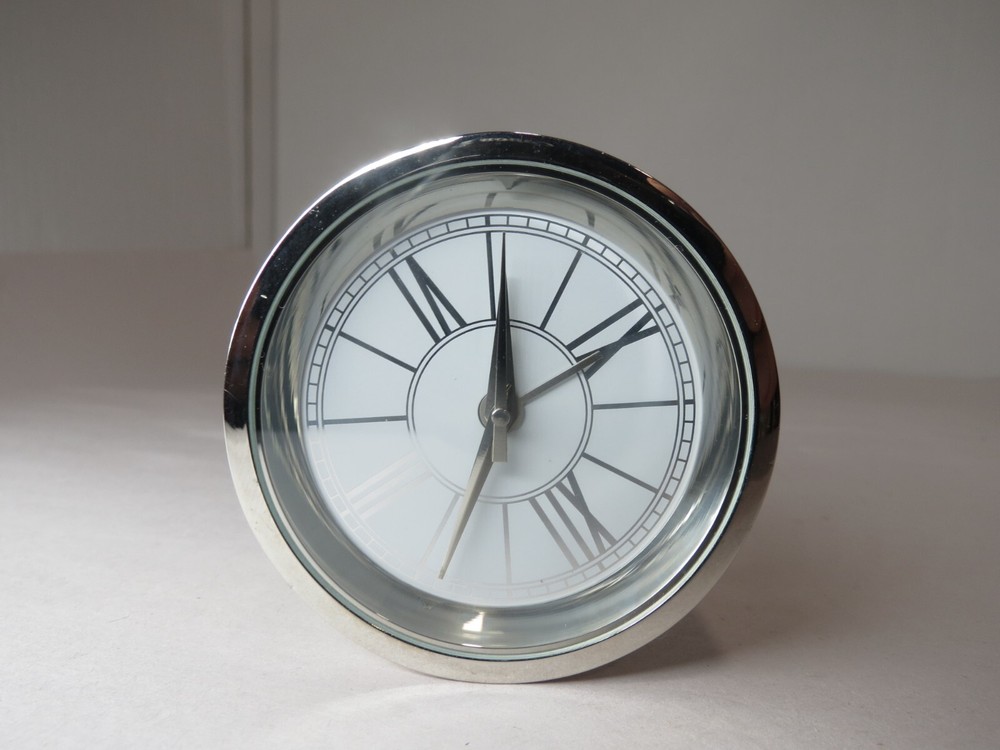 unique CLOCK/TRANSFORMER/WORKS