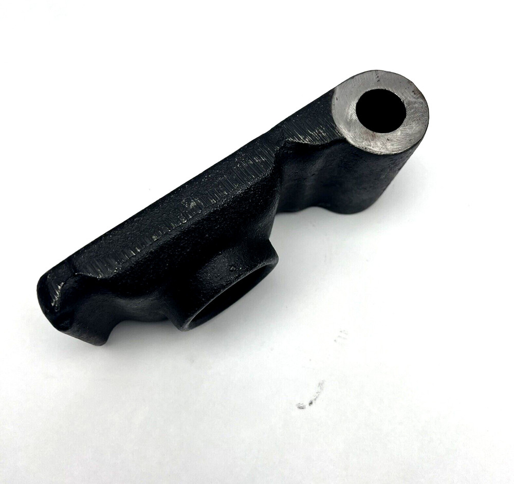 AFTERMARKET SEAT-SPRING 16-15097